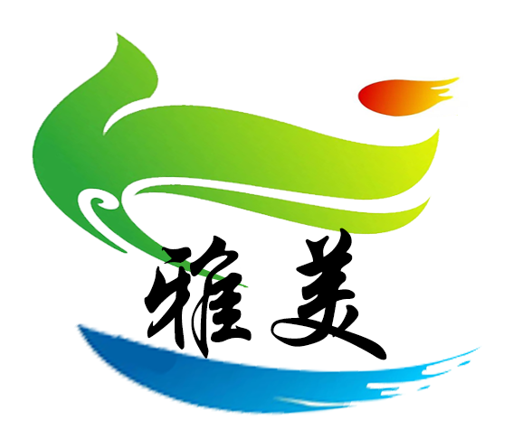雲南三七